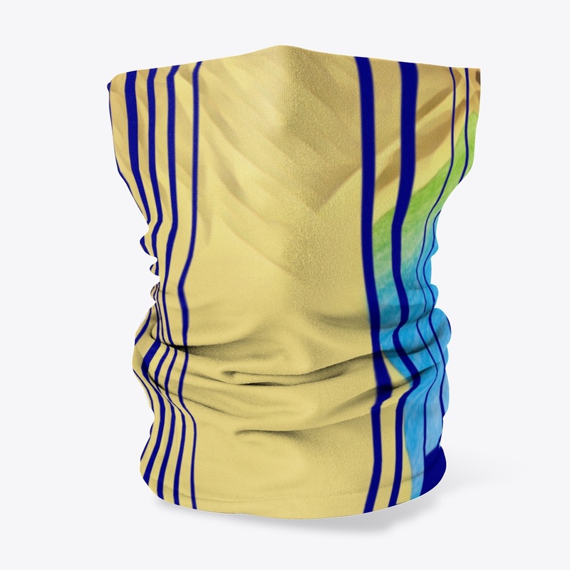 King Dogo - Accessories