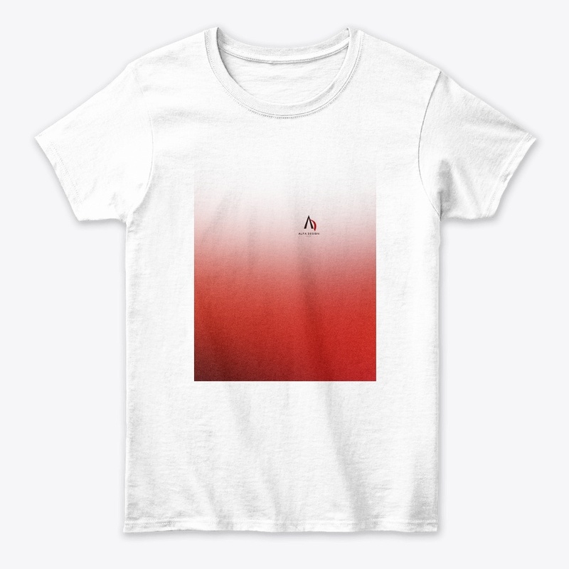 ALFA DESIGN CLOS