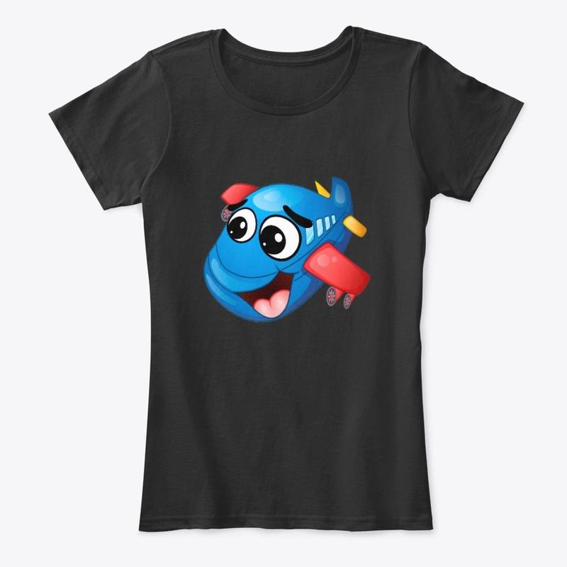 Roy Filmes Tee and Hoodie