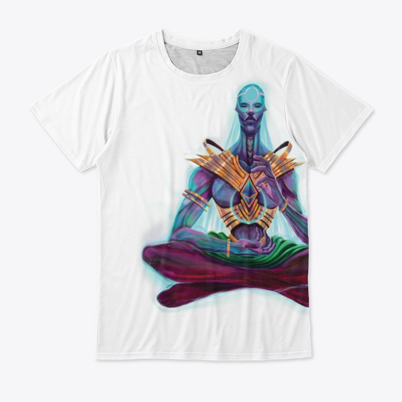 PEACEKEEPER Collection #1