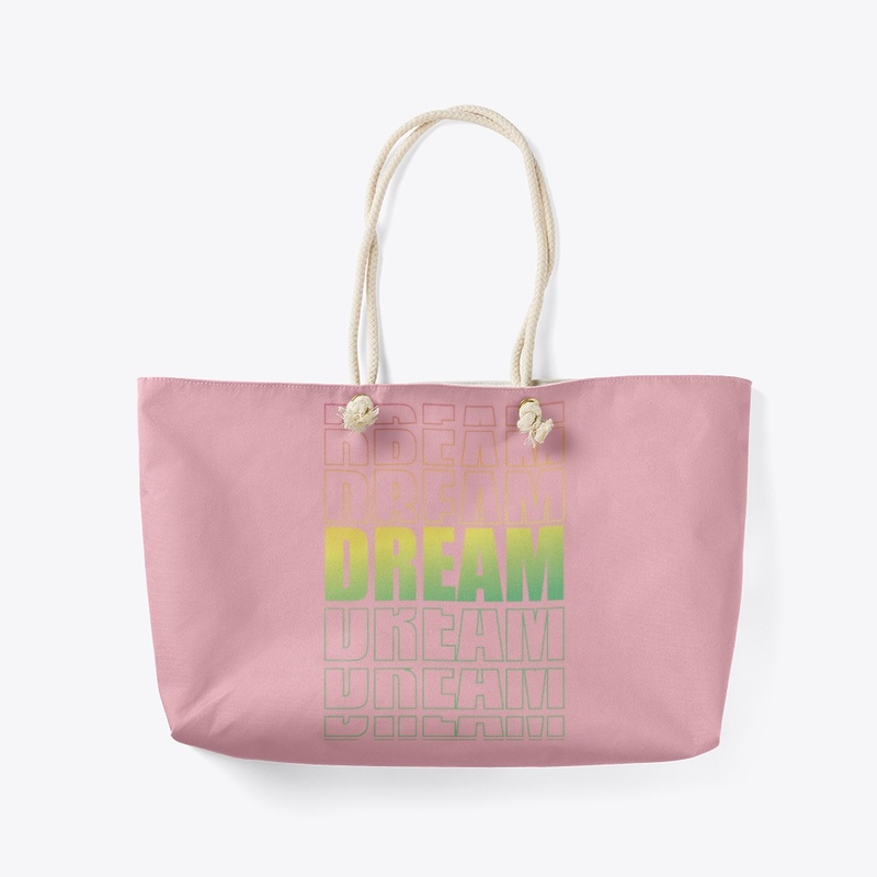 DREAM