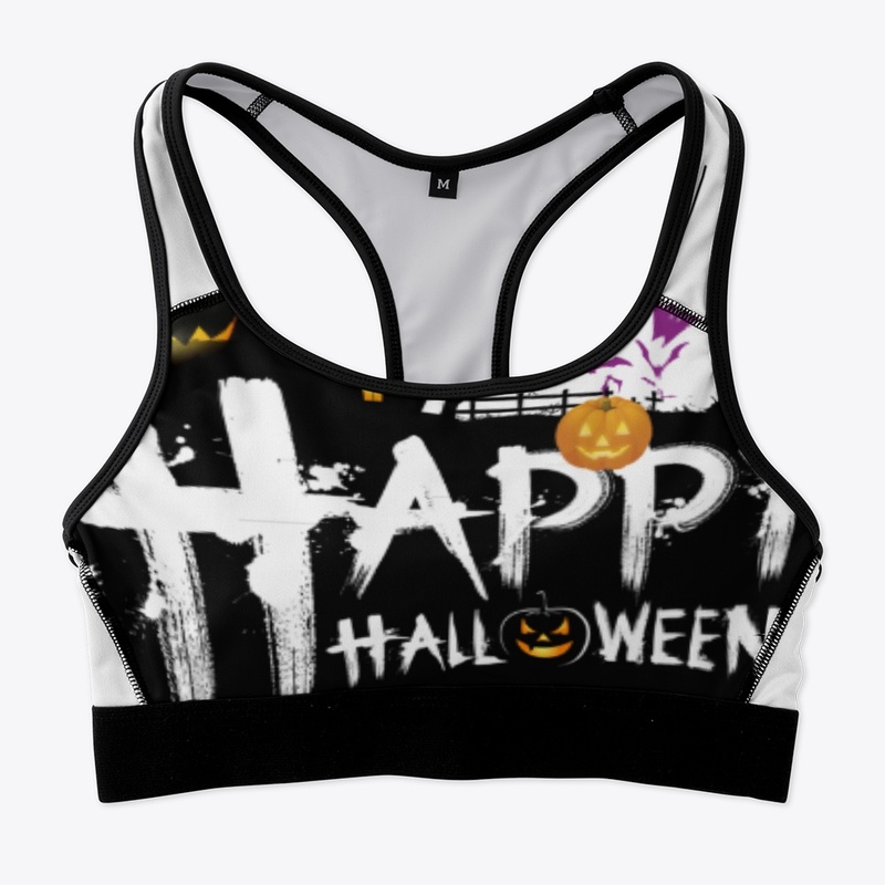 Happy Halloween