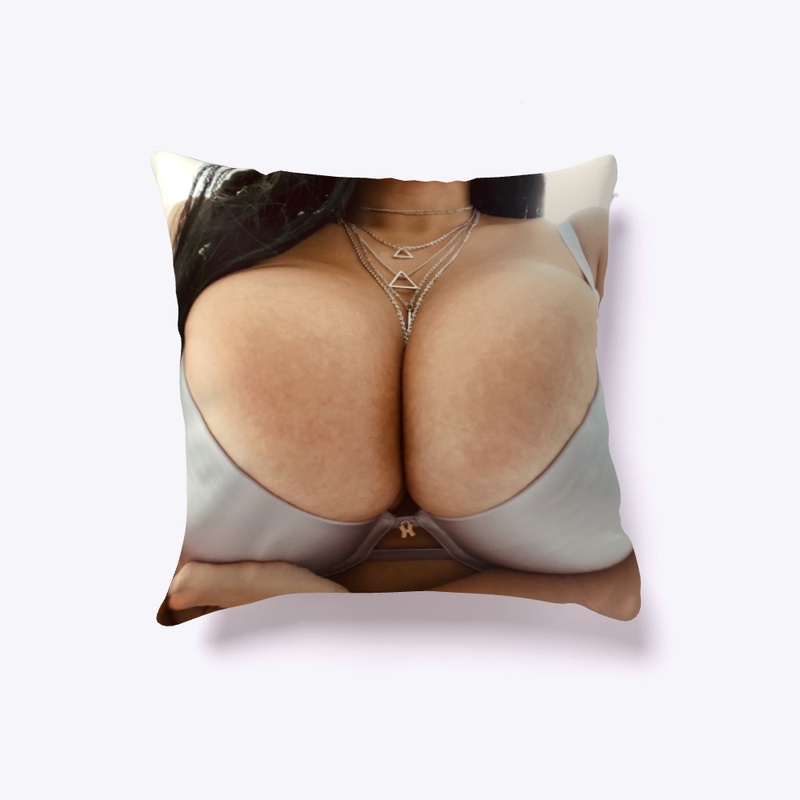 Bosom