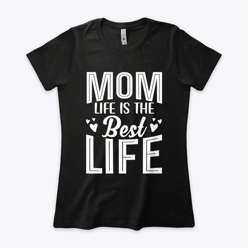 Mother's day T Shirt Design2