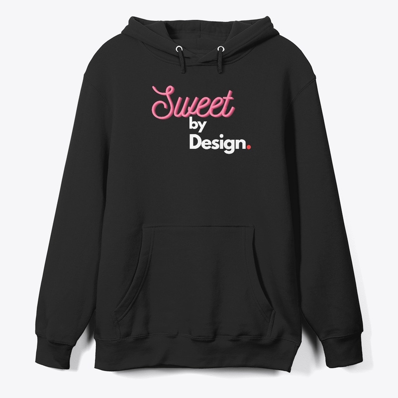 Sweet by Design