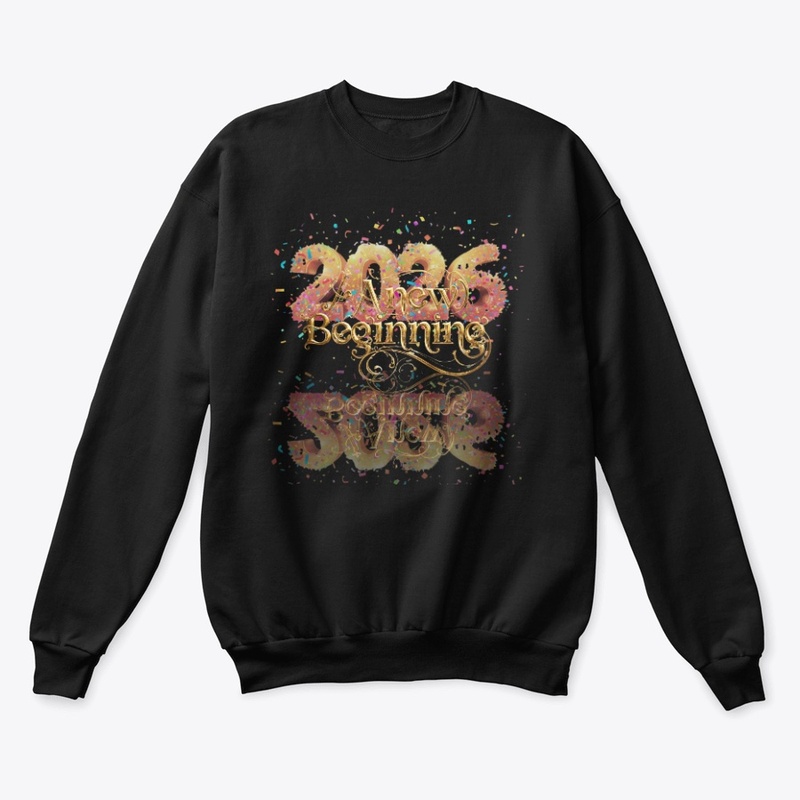 2026