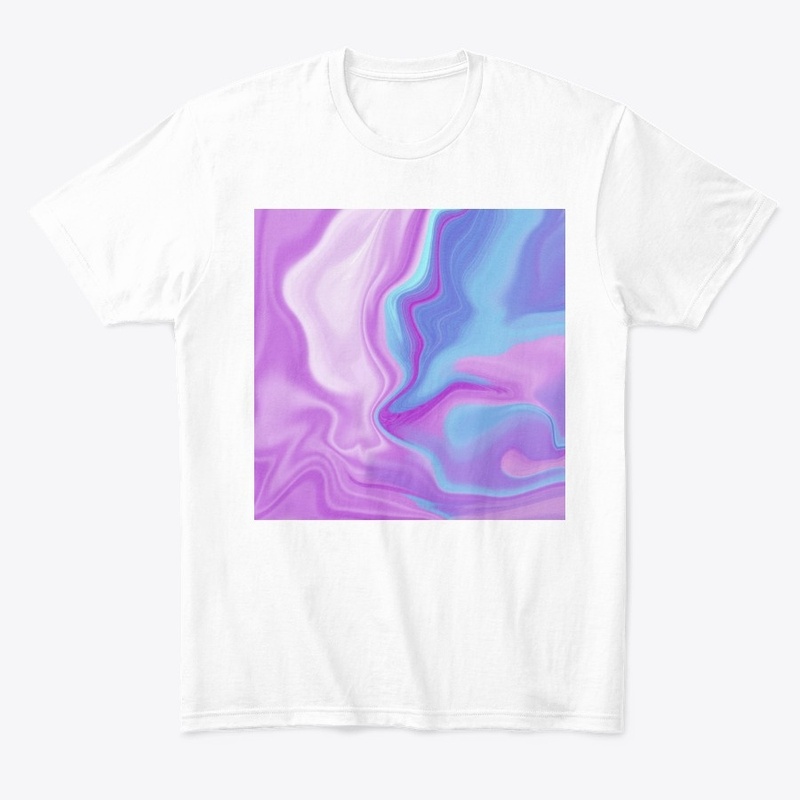 Purple Flow