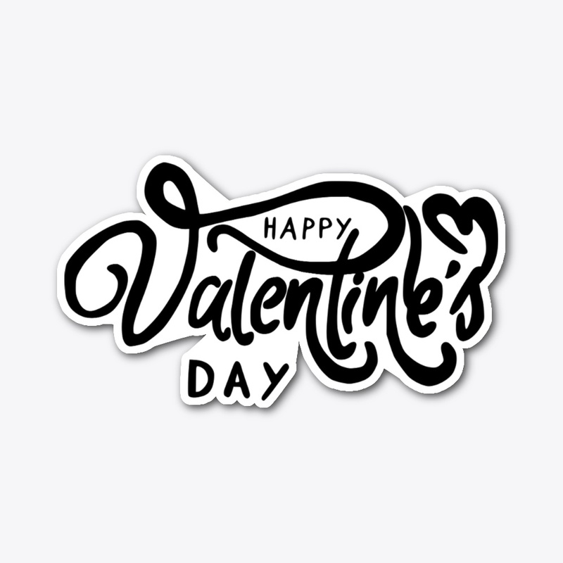 valentine s day