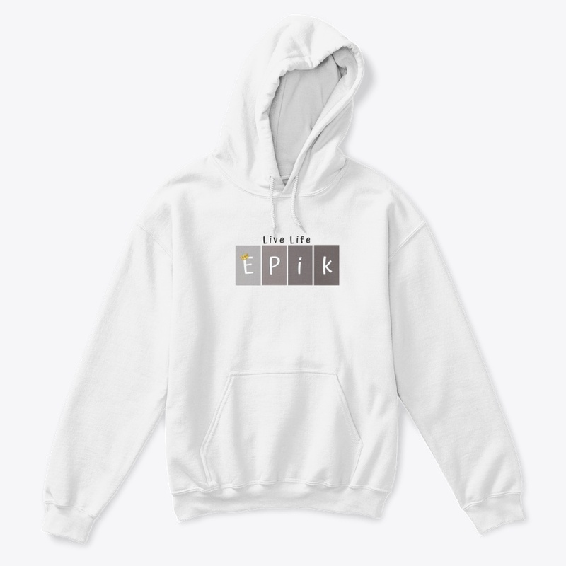 E.P.I.K Fun