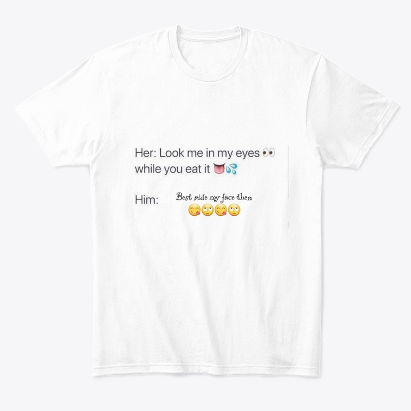 Funny shirt 20