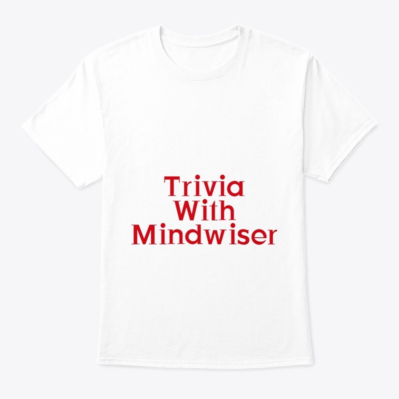 Trivia With Mindwiser