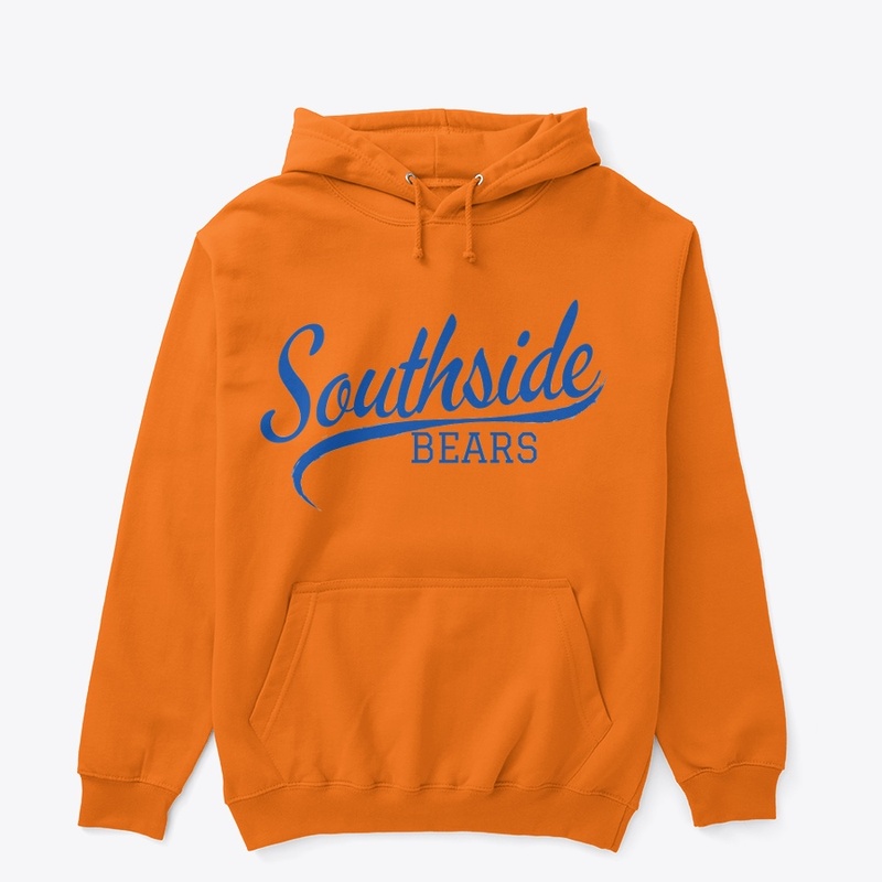 SouthSide Bears