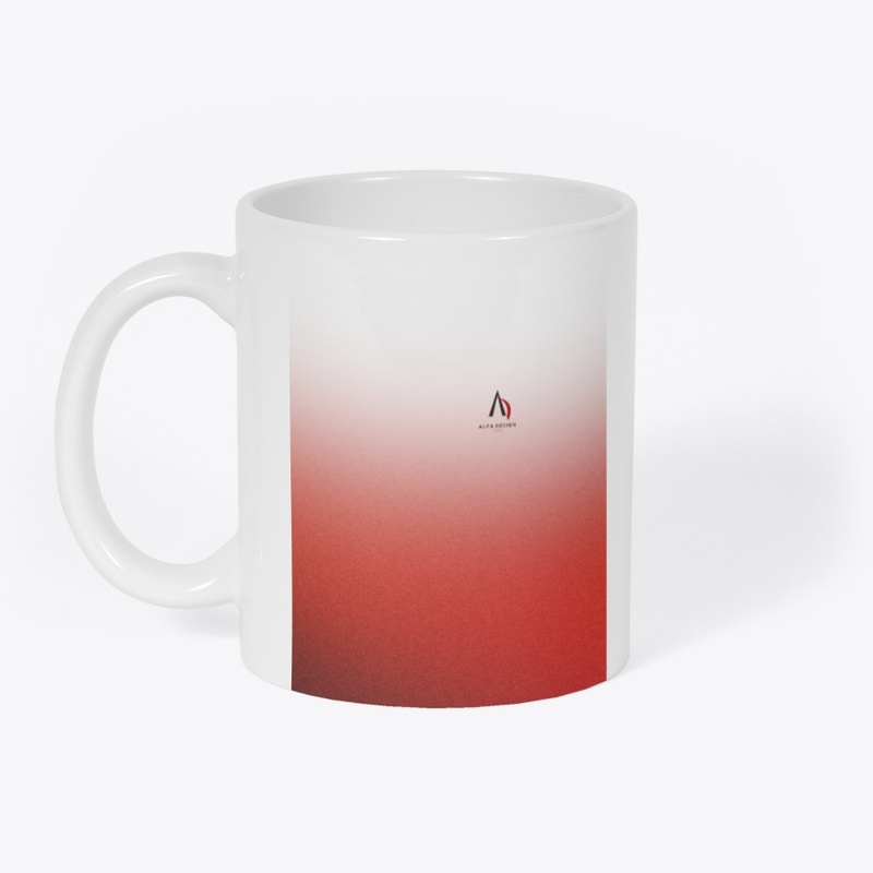 ALFA DESIGN CLOS