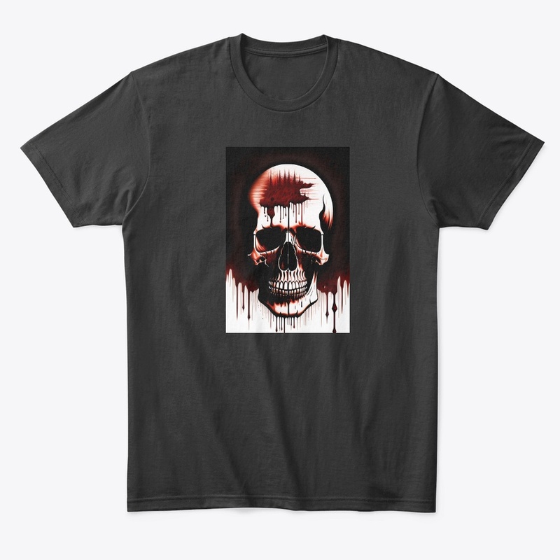 HALLOWEEN COLLECTION 16