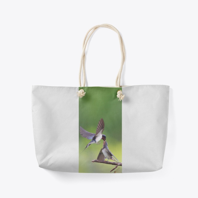 Love birds design
