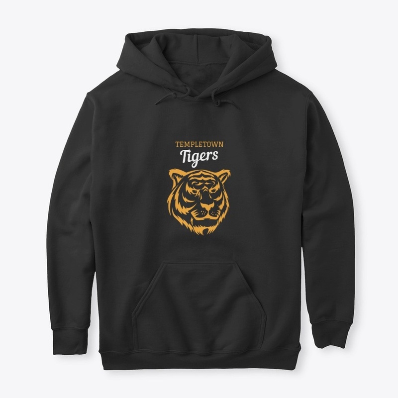 templetown tigers