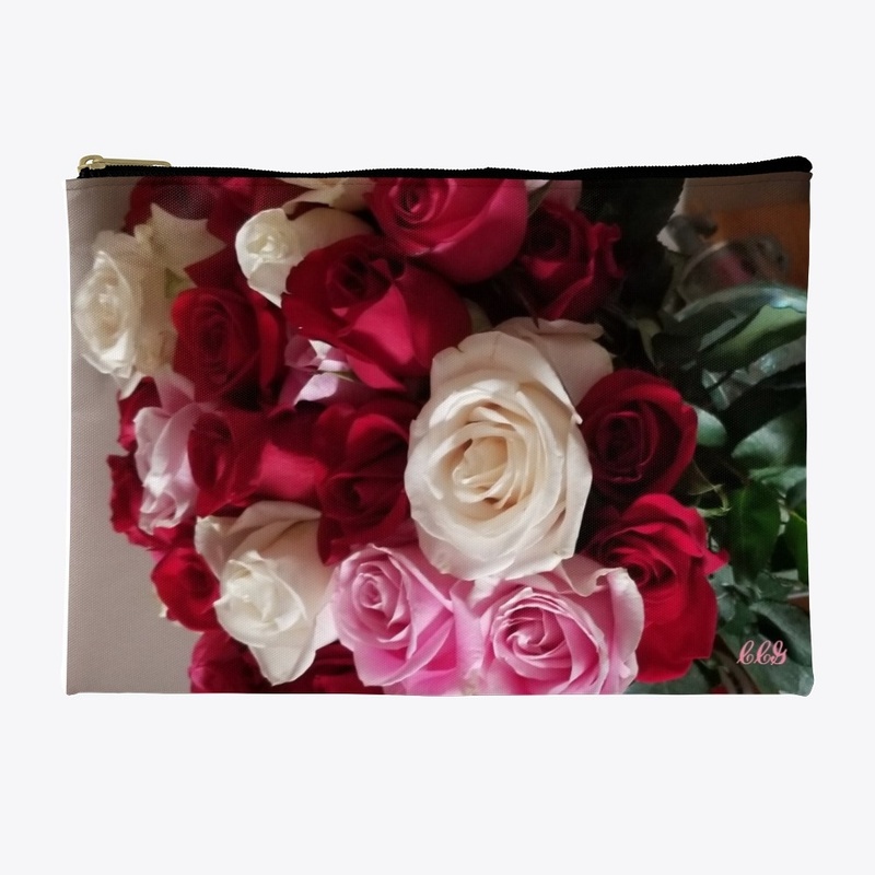 The ROSE Collection