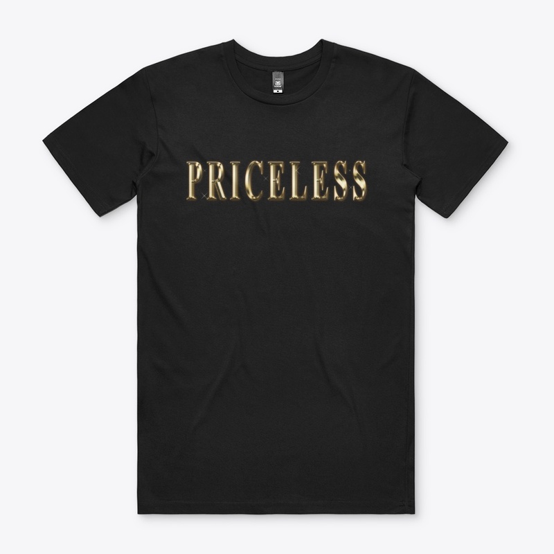 Priceless