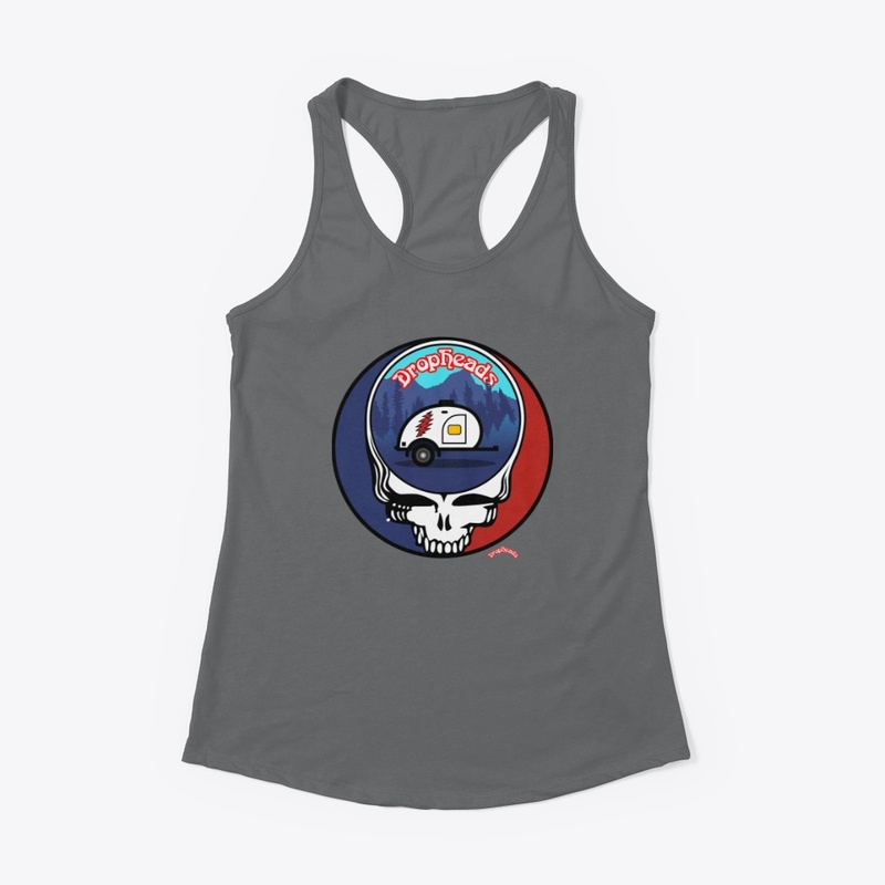 Steal Your Drop Collection