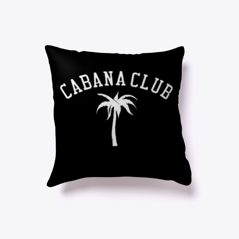 Cabana Club 