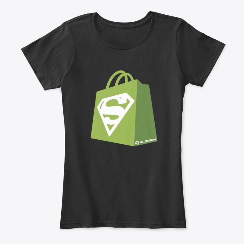Super Shopi
