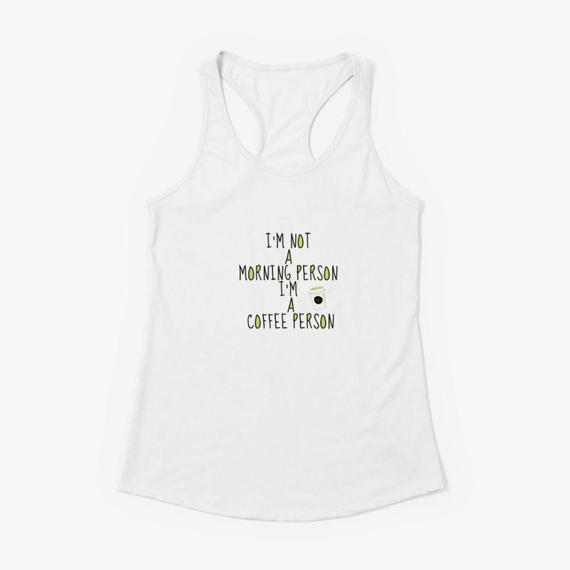 coffee lover tshirt