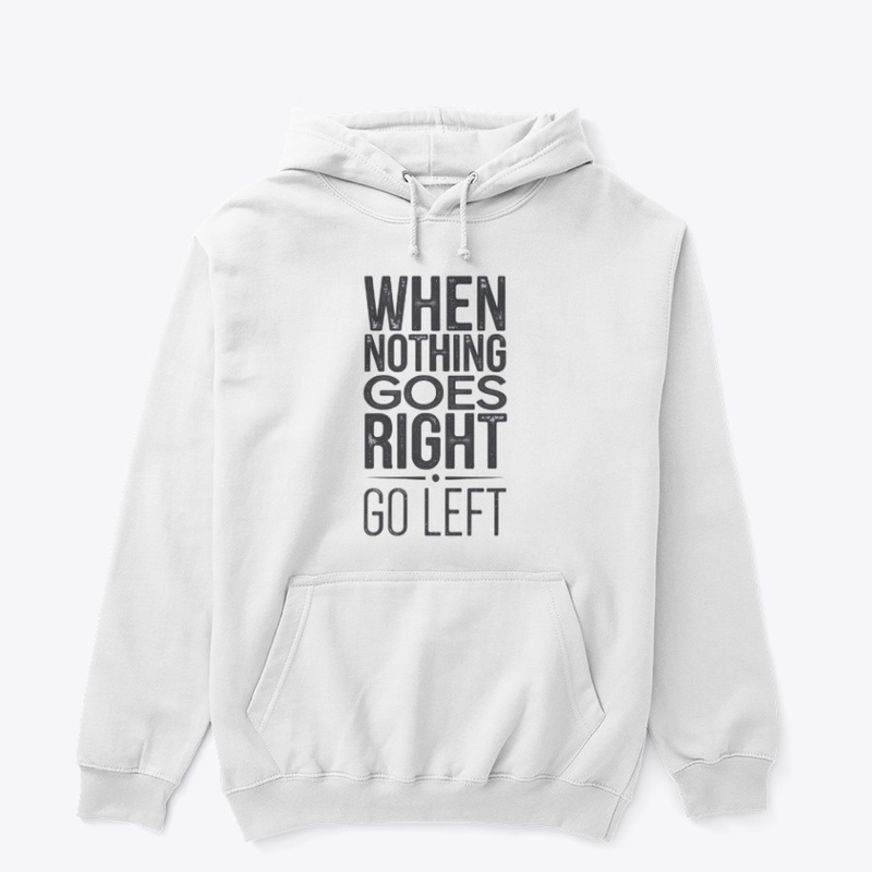 Motivational Design for T-Shirts, Mugs 