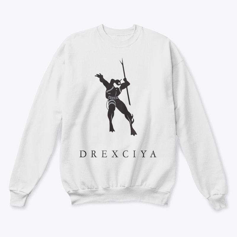 Drexciya