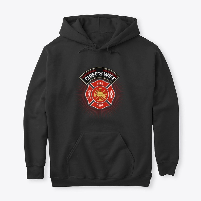 T-shirt Design