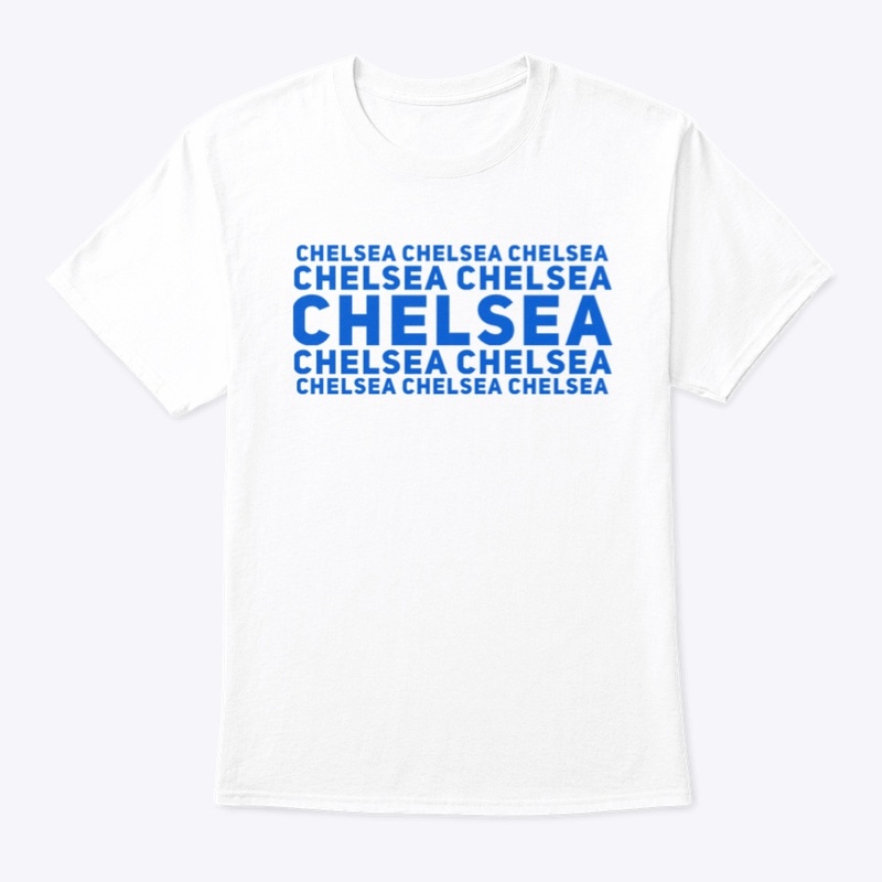 CFC0017