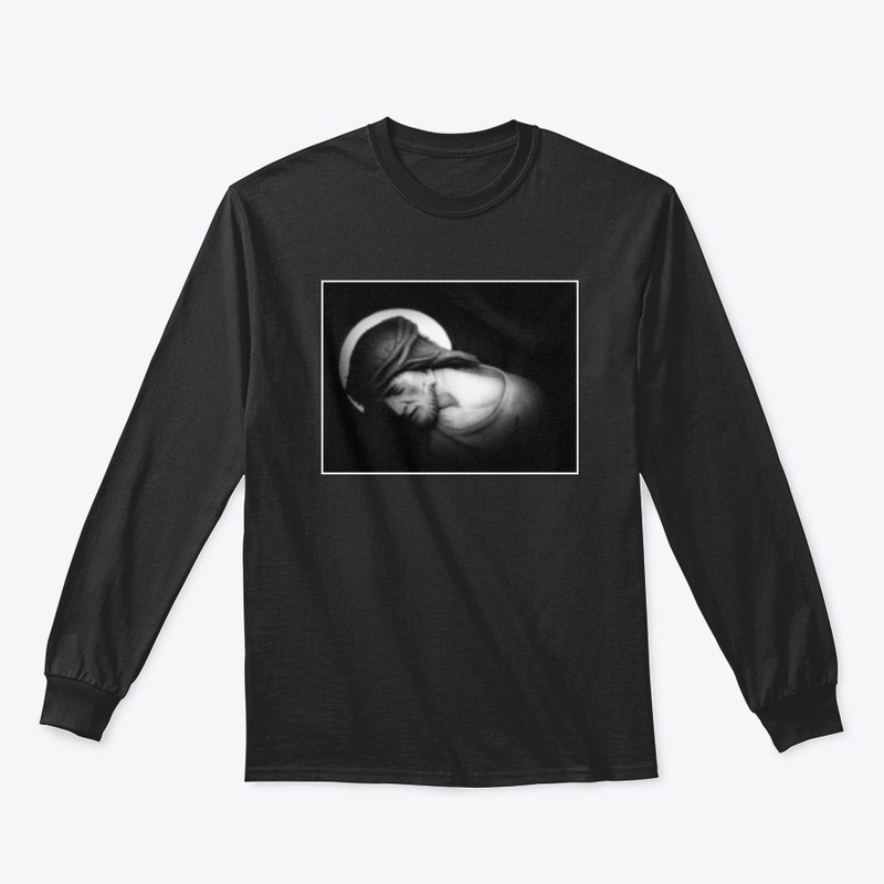 The Son Must Set 001 | Limited Edition 