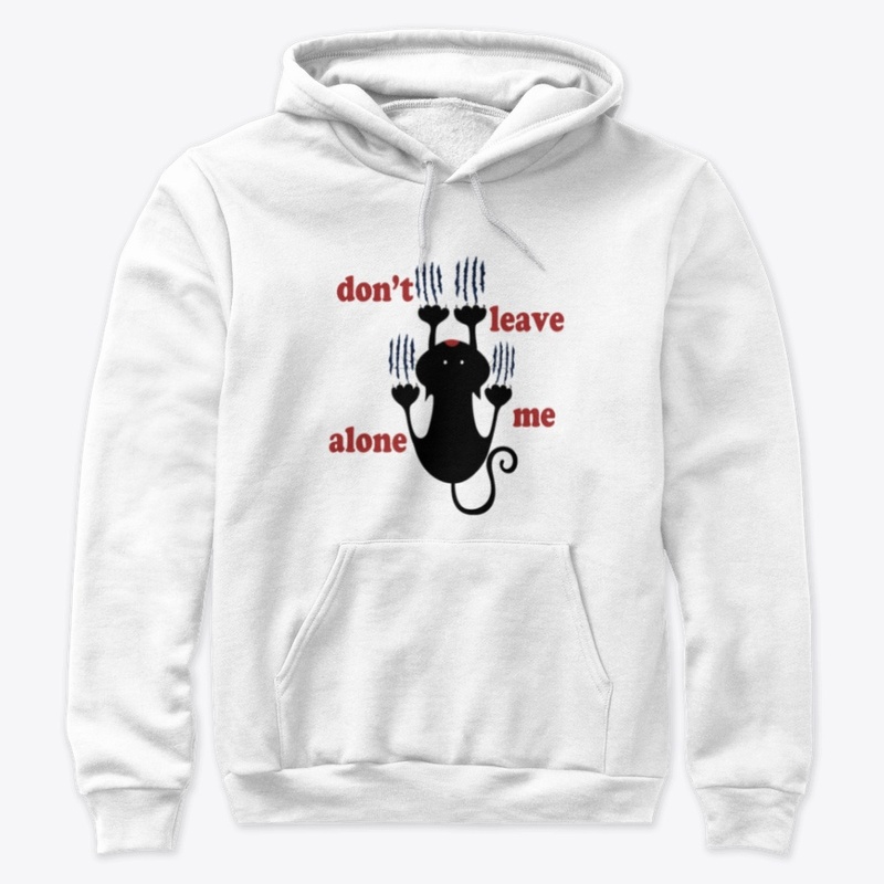 Cat Claws your T Shirt