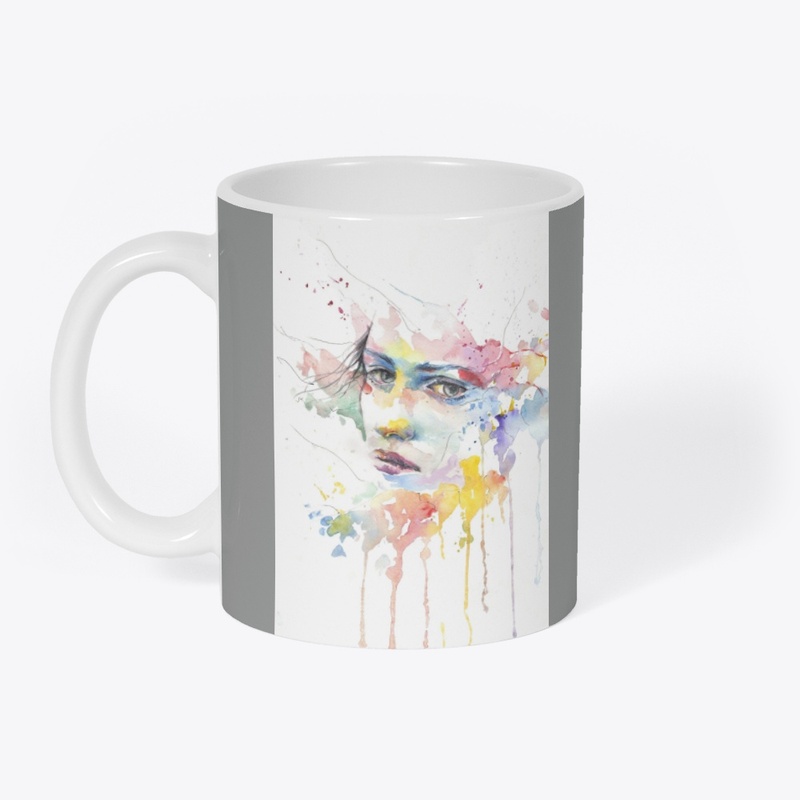 Exclusive Printed design products