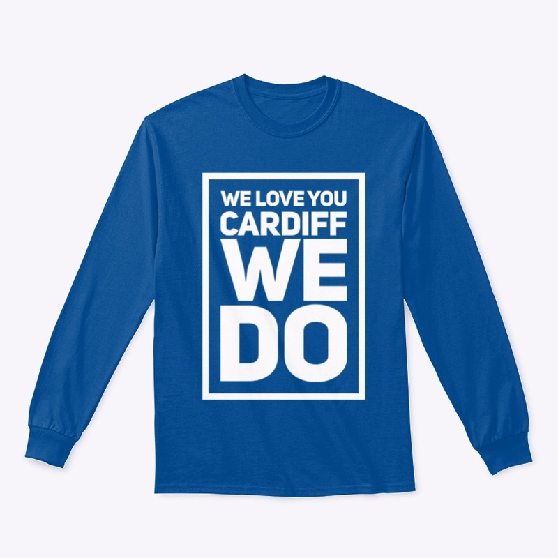 CCFC00008