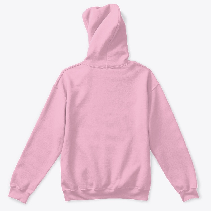 Patriotic_kenyan_kid_Tshirts