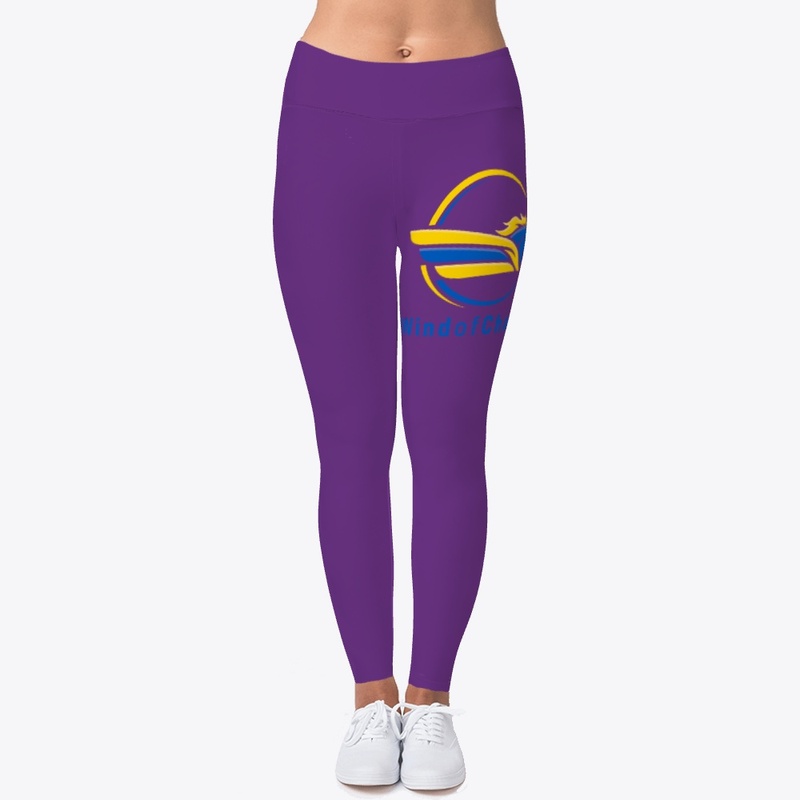 Dream Collection - Women's