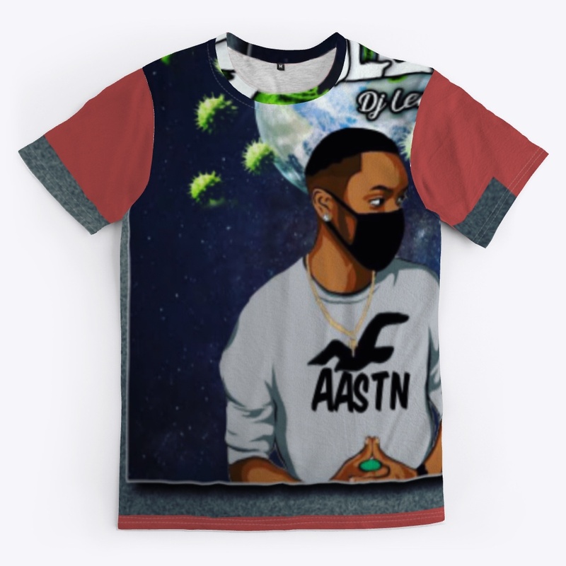 ILL Merch