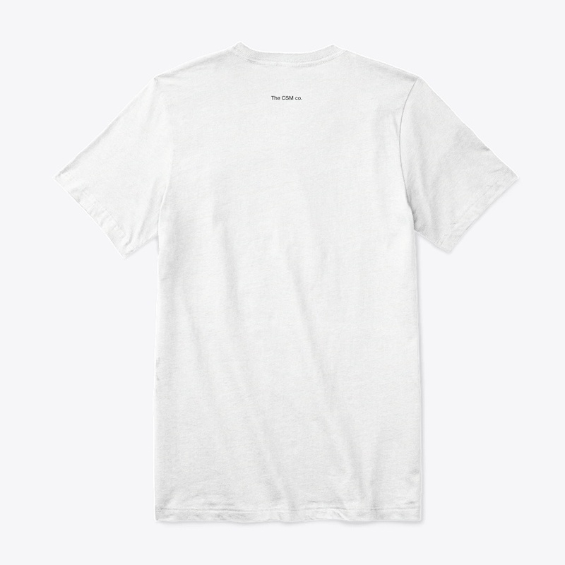 Area51 Style Shirt, September 20,Stylish