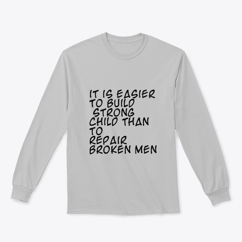 Father's day special