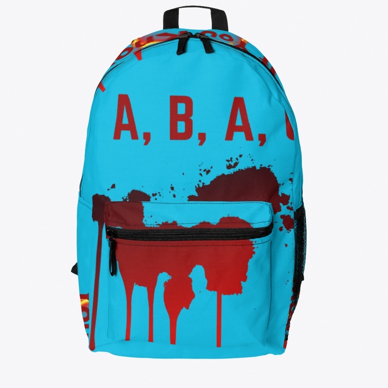 A, B, A, C, A, B, B