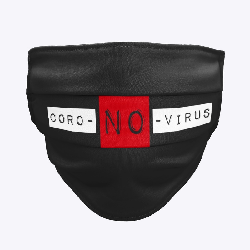 CORO-NO-VIRUS