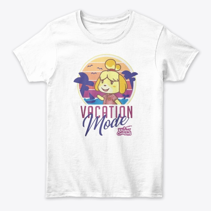 Limited Edition 1 (1)