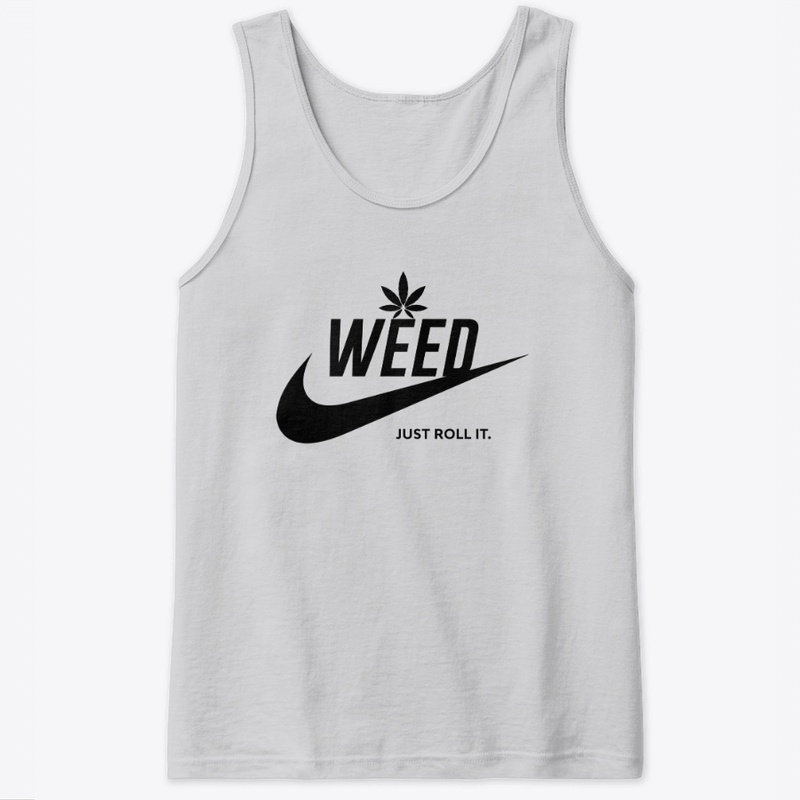 Roll It