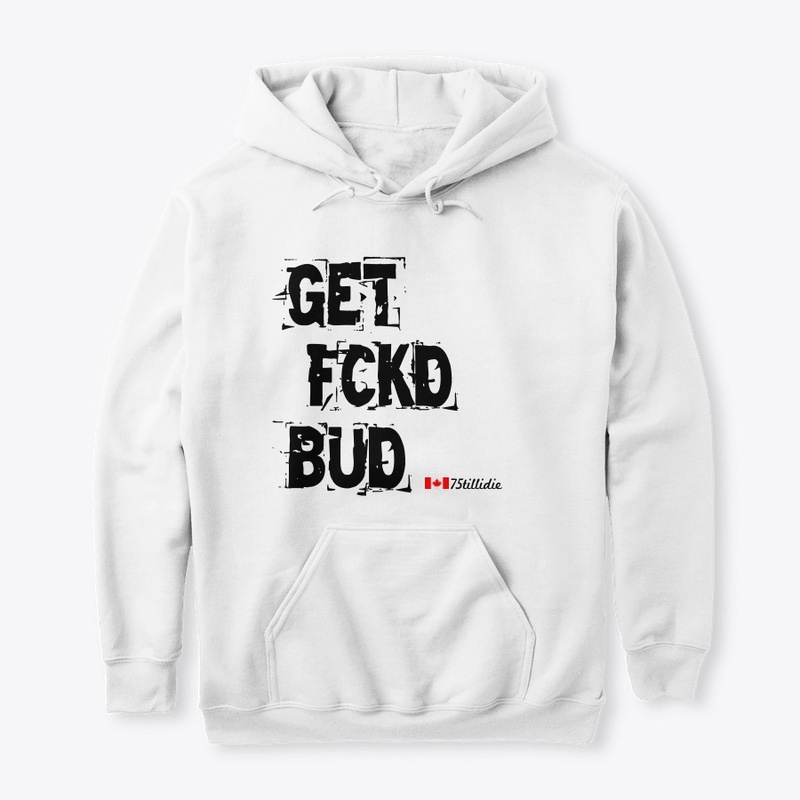 GFB1W