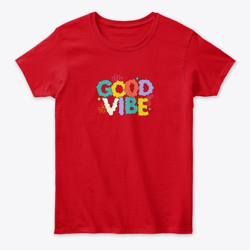 Best Women's Classic Tshirt