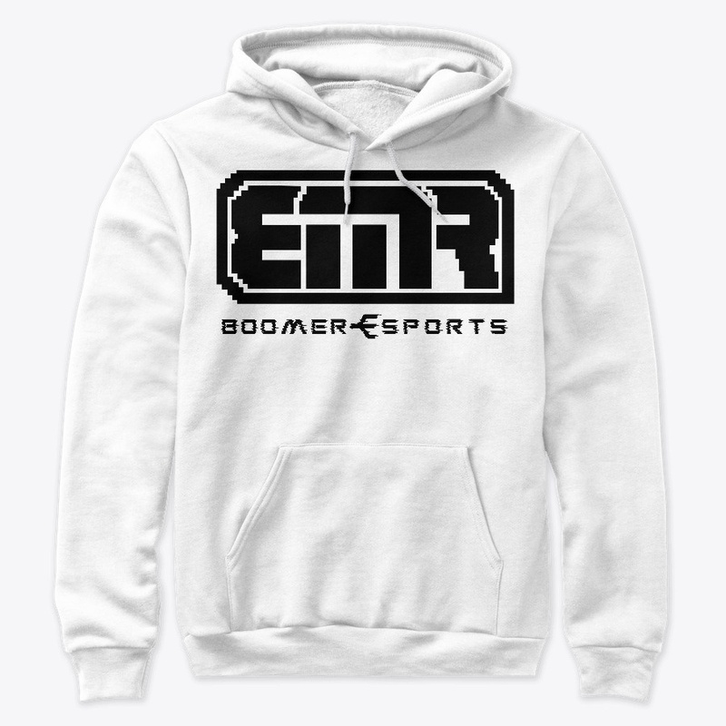 BMR Pixel