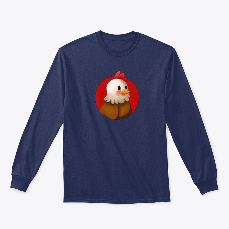 Chick