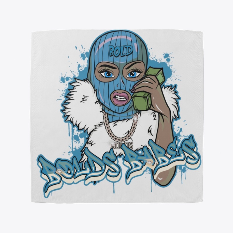 BoldsBabes Merch-V1:8