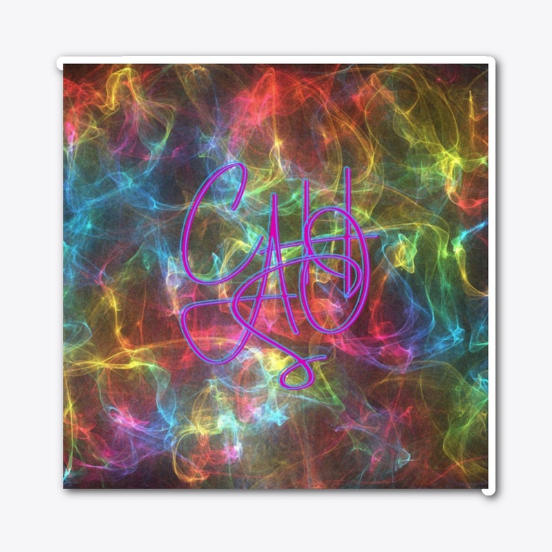 Chaos