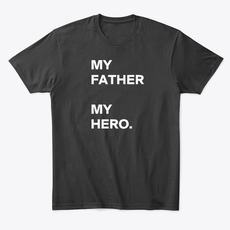 #Father_Day 